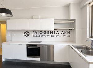 Διαμέρισμα για ενοικίαση - Κηφισιά, - Photo 4
