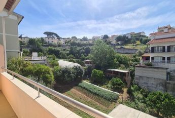 Moradia T3 em Coimbra