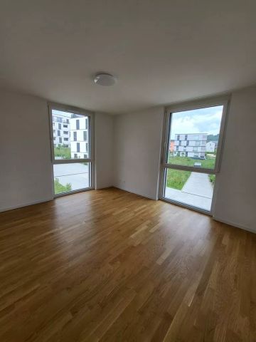 Magnifique appartement de 4.5 pcs dans un récent quartier - Foto 3