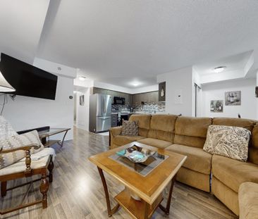 For Lease - 39 Hays Boulevard Unit# 2, Oakville, Ontario - Photo 2