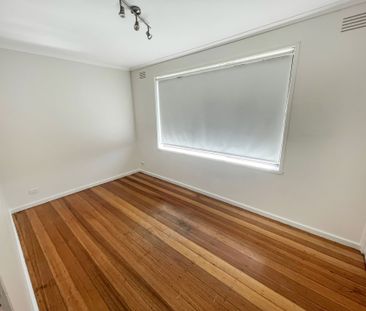 Unit 1/33 Albion Street, Sebastopol - Photo 1