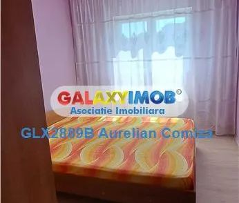 Apartament 3 camere decomandat Gorjului/centrala/AC/parcare - Photo 2