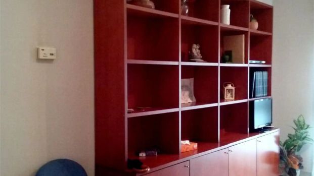 Piso de alquiler en Calle Camilo José Cela, 1, La Buhaira - Foto 1