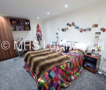 3 Bedroom Detached House for rent in Harold Mount - Photo 5