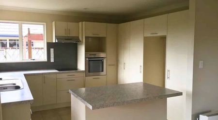 14 Cate Road - Photo 3