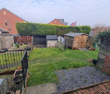 New Road, Wakefield, Middlestown - Photo 6