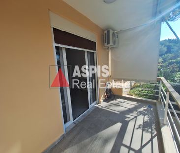 Studio/Γκαρσονιέρα, προς ενοικίαση Σαρωνίδα Κωδικός 2349681 - Φωτογραφία 5