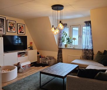 Storgatan 5B - Photo 3