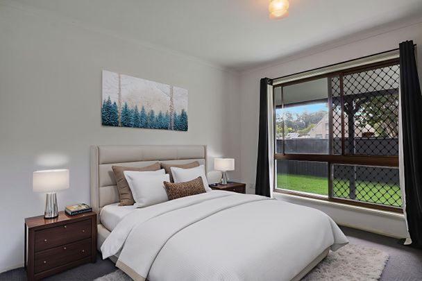 1 Governor King Drive, Caboolture South QLD 4510 - House For Rent | Domain - Photo 1