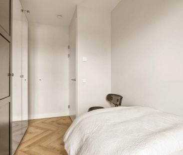 Appartement te huur: Hellingstraat 220 1033 WW Amsterdam - foto 5