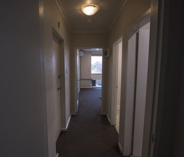 One Bedroom Apartment - Photo 2