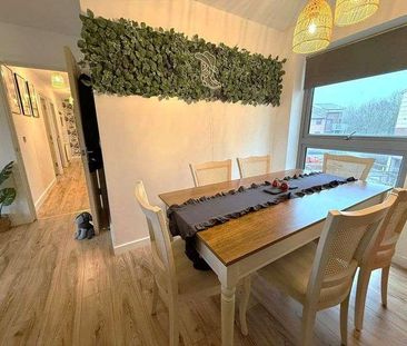 Staverton Grove, Broughton, Milton Keynes, MK10 - Photo 4