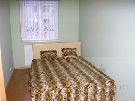 Gumieńce 2 pokoje 68,8m2 umebl. 2300 zł - Photo 3