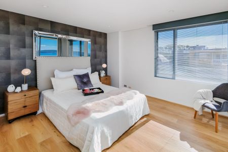 3Bedrooms, 2Bathrooms - Photo 4