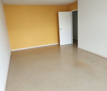 Location Appartement 3 pièces 65m² CENON 33150 - Photo 3