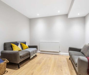 1 bedroom house to rent - Photo 6