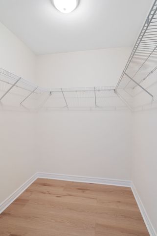 For Lease - 899 BRADSHAW Crescent, London North, Ontario - Photo 2