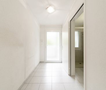 Grosszügige 3.5-Zimmerwohnung im beliebten Wallisellen - Photo 5