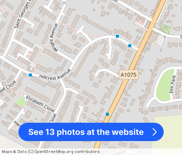 3 bedroom detached bungalow for rent - Photo 1