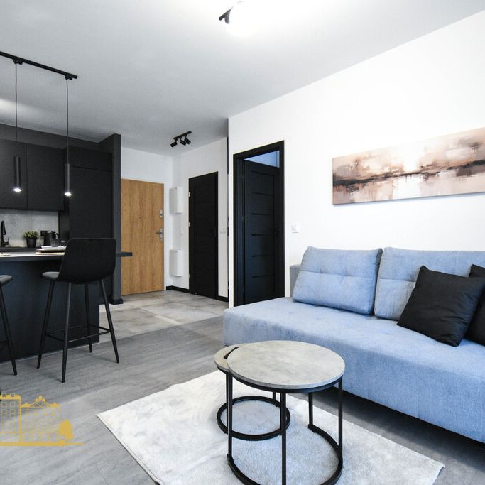 ul. Obozowa - Photo 1