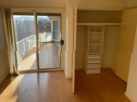 Ettalong Beach - Photo 2