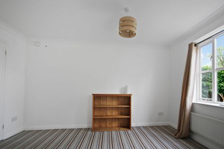 Farmcote, Wotton-under-Edge, Gloucestershire, GL12 7RP - Photo 2