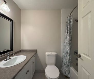 For Lease - 610 Lake Street Unit# 705, St. Catharines, Ontario - Photo 4