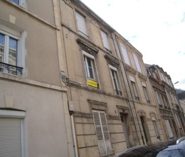 Appartement RUE CHABAUD - Photo 3