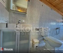 Διαμέρισμα για ενοικίαση - Λουτράκι-Περαχώρα - Photo 4