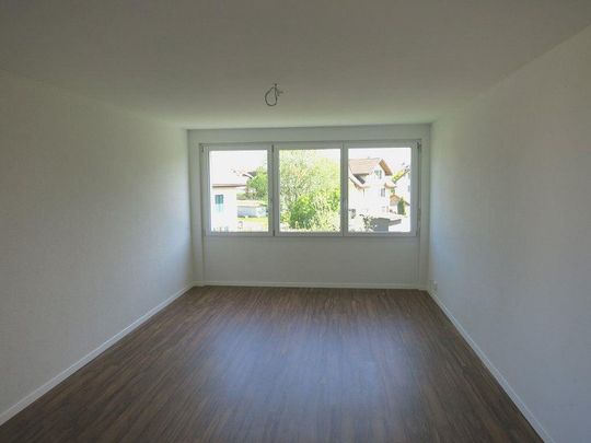 Interessantes Preis-/Leistungsverhältnis! - Photo 1