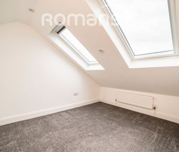 Fairfield Road, West Drayton, UB7 - Photo 6