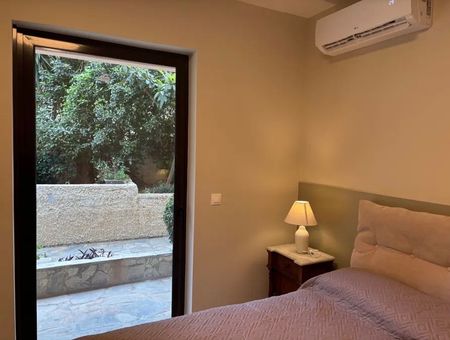 Studio/Γκαρσονιέρα για ενοικίαση Κέντρο (Βούλα) - Photo 2