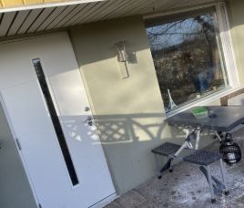 Skärholmen - 2rok - 10mån - 18.400kr/mån - Photo 3