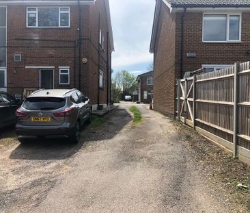 2 bedroom maisonette to rent - Photo 6