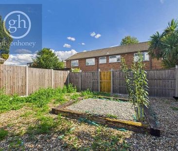 Walnut Way, Ruislip, HA4 - Photo 6