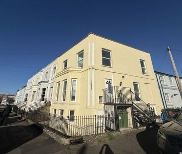 Gratton Road, Cheltenham, GL50 - Photo 4