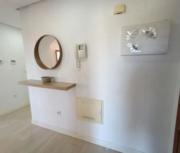 Alquiler de piso en Calle Diamante - Photo 5