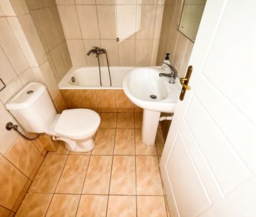 Διαμέρισμα, - Photo 6