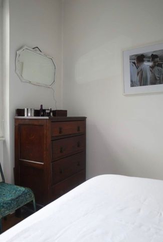 1 Bed Flat, Shoreditch, E2 - Photo 5