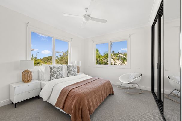 32 Cox Avenue, Bondi Beach - Photo 1