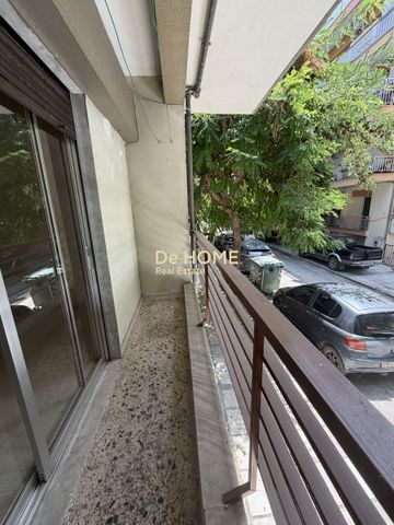 Studio/Γκαρσονιέρα για ενοικίαση Τούμπα - Photo 3