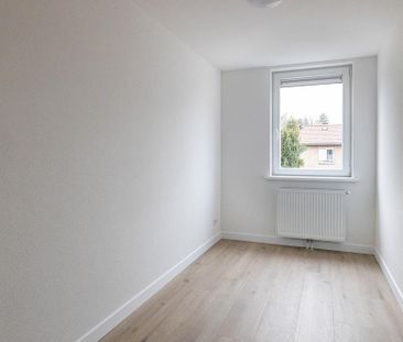Huis te huur: Dr. Engelhardlaan 21 3734 VA Den Dolder - Photo 4