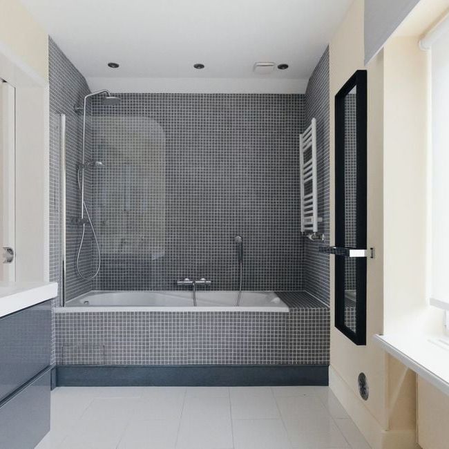 Woning te huur in Ukkel voor € 2.950 met 4 slaapkamers - Foto 1