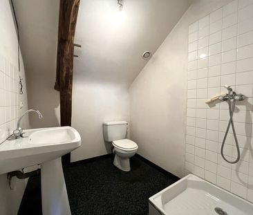 Location appartement 1 pièce, 27.00m², La Chapelle-sur-Erdre - Photo 6