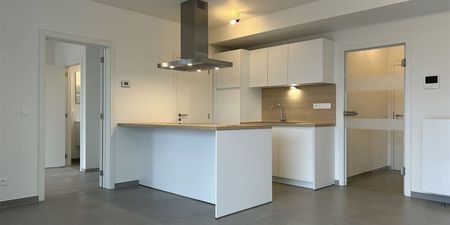 Appartement te huur in Liège voor € 950 met 1 slaapkamer - Photo 5