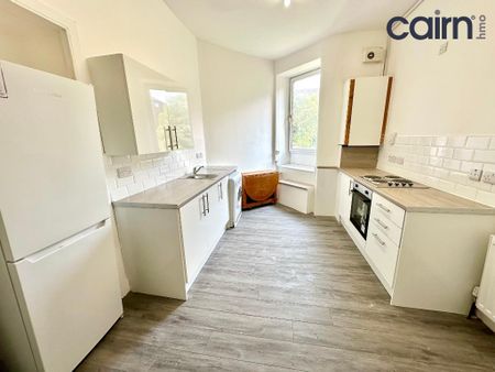 3 bedroom flat to rent - Photo 5