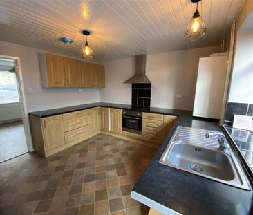 Victoria Road, Brynteg, Wrexham, LL11 - Photo 5