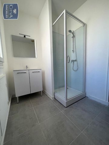 Location Appartement 2 pièces 49m² LE HAVRE 76600 - Photo 3