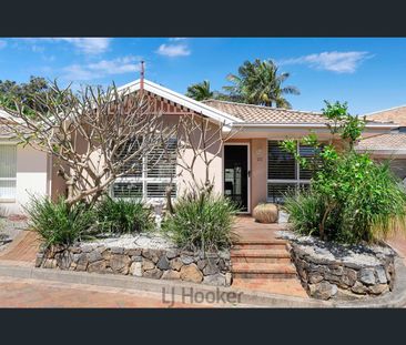 10 Deane Street, Belmont, NSW 2280 - Photo 1