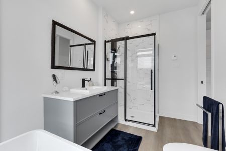 10885 Rue du Beaujolais - Photo 2